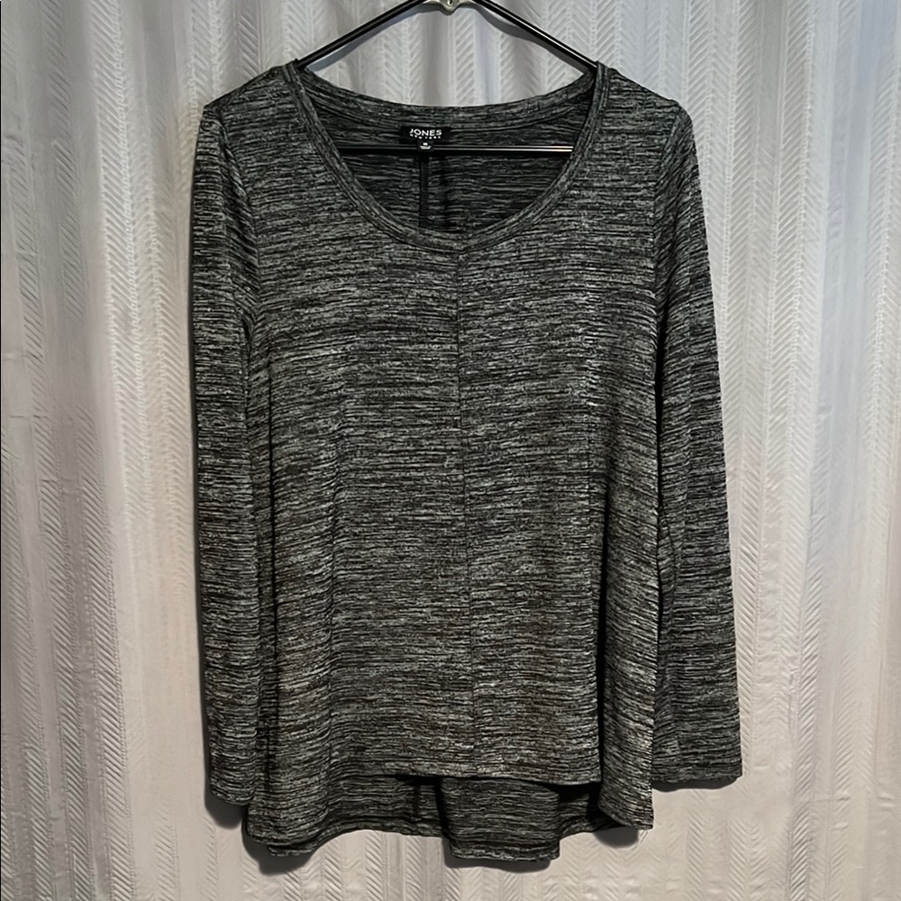 Jones New York Top